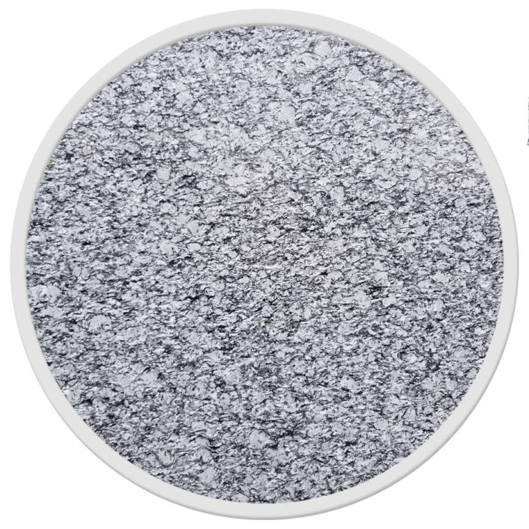 Diseño Granito – HAZMAK